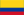bogota